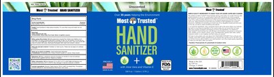 MostTrusted_US_HandSanitizer_Vitamin-E-Aloe_SqGal_9-2020 copy-page-001.jpg Most Trusted 1 Gallon Gel HS with Aloe and Vit E - MostTrusted US HandSanitizer Vitamin E Aloe SqGal 9 2020 copy page 001